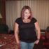 Britney Rittenhouse