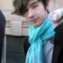Josh Heffernan