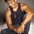 luis fonsi rodriguez