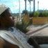Rodriquez Bush