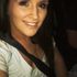 Jolene Clark
