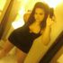 Jami Lyn C