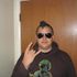 BRandon Miller