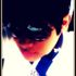 Timothy Upai