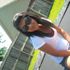ForeVer BEautiful
