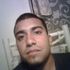 Eric Abarca