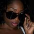 Camesha Mason
