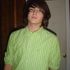 Jake Hickerson