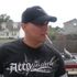 Brian Hart