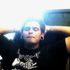 Quintin Garcia