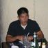 roger chang