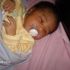 tonjae stewart