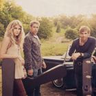 The Henningsens