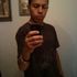 Tony Hernandez
