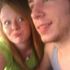 Matt's Fiance