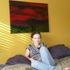 cathy elena peterson