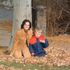 Janice McCarthy