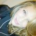 Desiree Ribble