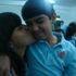 hugo gotera