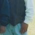 Abel C