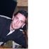 Mark Shawn Pfeffer