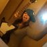 Taylor. Youngest Niqqa doin