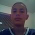 Dan Castrillo