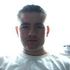 Dean Clarke