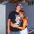 brandon rentz