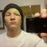Nathan Skelton
