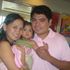 fraida Supan