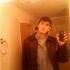 Matt Hine