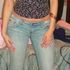 Geraldine Rodriguez