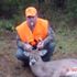 jay curtsinger