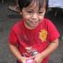 Kainoa Chang