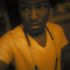 Devonte Owensby