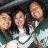 Elac ColorGuard