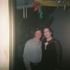 Debbie Dickerson