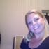 susan evers