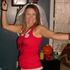 alicia boswell