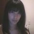 irenee