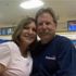 Janice Bauchman