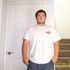 michael hilmer