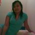 Mayra Lopez