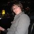 jason dyer