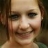 samantha smith