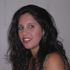 Jennifer Infante-Broadbent