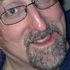 david mainor