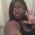 Jasmine Wilson