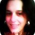 Christine Lowe